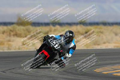 media/Apr-08-2023-SoCal Trackdays (Sat) [[63c9e46bba]]/Turn 16 (945am)/